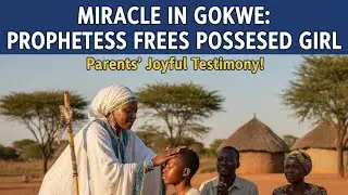MAKOROKOTO. Marry weku Gokwe awana rubatsiro pazvikwambo zvaimushungurudza@SlyMediaTv 