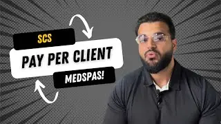 SCS How Our Pay Per Client Model Works