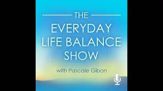 Episode 396: How To Overcome Addiction Through Vulnerability And Gratitude - From Shopping...