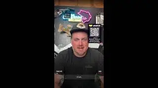 Tackle Garage Liquidation Extravaganza