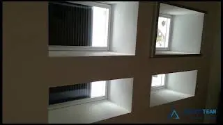 accesorii ferestre velux