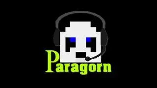 Ein Stream ins neue Jahr! (inkl. Gast Rumblebeast)