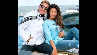 Blue System You Are My Angel 2025 #Dieter Bohlen #Modern Talking #Blue System
