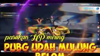 BERSAMA ARKANGOO /ARKASANS/PA HAJI KW