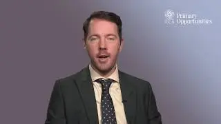 Price Advantage Creates Additional Alpha  4/16