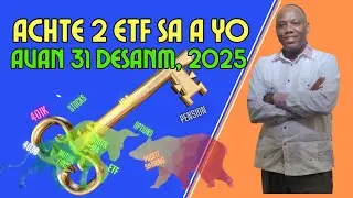 ACHTE 2 ETF SA A YO AVAN 31 DESANM 2025 APRE JETE PASWORD LA