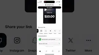 UNLOCKT APP - how to use? Full overview