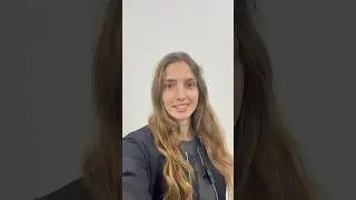 T&Uuml;V M&auml;ngel 😱