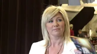 Padi stelt voor: Lindsay - Liefde En Vertrouwen