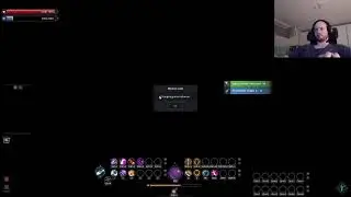 !RavenQuest Treasure Below 1.1 Update