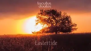 Eastertide (1-Hour Instrumental Audio)
