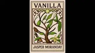 Jasper Moranday - P. Duddy prod. Producer AI