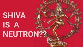 Decoding Science in vedas