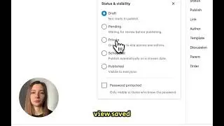 Boost Your WordPress Productivity: Easy AdminPass Plugin Setup & Features