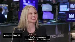 Wheaton Precious Metals использует &laquo;потоковую&raquo; модель, но не ту, которую вы ожидаете