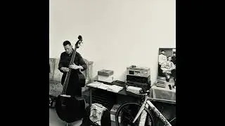 Sun Kil Moon Live at the Roxy Hotel, New York NY 1/11/24