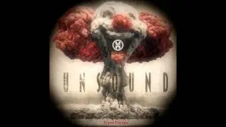 Unsound - Prodigy
