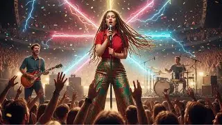 POWERFUL Reggae Gospel Mix 2025 &ndash; Uplifting Praise & Worship Songs for the Soul