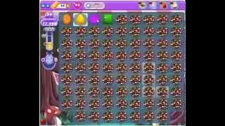 Candy Crush Saga - 75 Brigadeiros - Fase 07 - MS