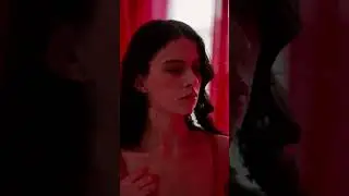 filthy girl 2026