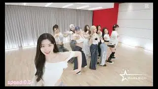 TWICE strategy|Tutorial