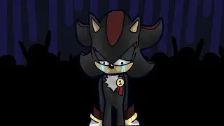 Sonic adventure 2 est tellement surcoté...