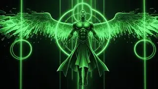 Internal Pressure – Hardstyle | Zyzz Hardstyle | Gym Music Motivation