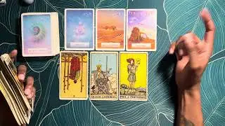 WHAT HABITS ARE LIMITING YOU FROM SUCCESS? 🔮| PICK-A-CARD TAROT READING 🌙