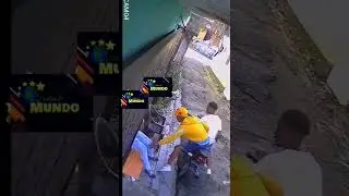 Robo fallido  #ladrones #PN #rdr2 #viral #entertainment #ayyappa #videos #callertone #celular