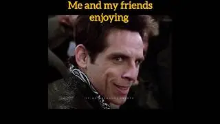 me and board Exam meme 🤧 board Exam meme | zoolander meme | #zoolander #boardexam