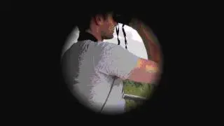 Stoprocent Pompuj Rap 4 - STRachu