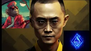 Binance to offer loans for your NFT and ETH as collateral!