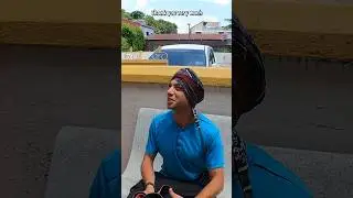 Visiting a Sikh Temple?Do This With Your Bandana #reels #travel #religion #fashion #shorts #video
