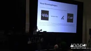 VRCHAT Events & Virtual Artist Growth | MAGFest 2023
