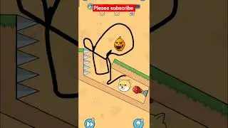 #save the dogs #short #video #gaming #funny #viral #shortsfeed #shorts  #youtubeshorts #SaveTheDog