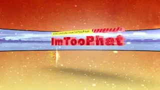 ImTooPhat Intro