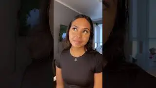 Everyday Makeup Routine