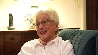 Mirella Zocovich Tainer - Archivio della Memoria di Fiume