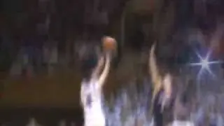 JJ Redick Career Highlight Reel