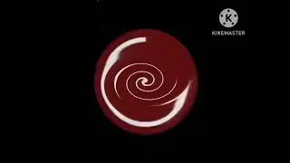 Lg logo 1995 in g major 19