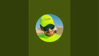 Kashif Topi Bazz  is live