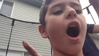 #yoyo vines
