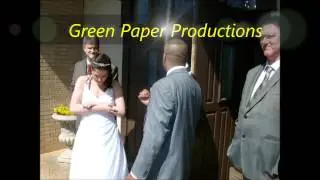 Green Paper Productions'' THE Shrink'' The Cast''