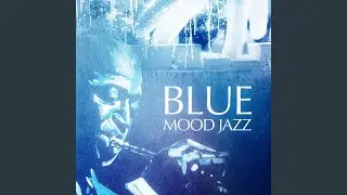 Blue Mood Jazz