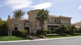 Home for sale - 2260 Villefort Ct, Las Vegas, NV 89117
