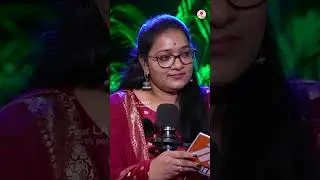 కాలం మారే కొద్దీ మనం కూడా మారాలి.. #ActressGeethaBhascker #Geethayanam #YTShorts #Shorts #FirstLady