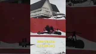 #sikkim #nathulapass #border #tourism #viralvideo #ghummakad #2025 #scenery
