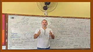 Multiplicação. (vezes)