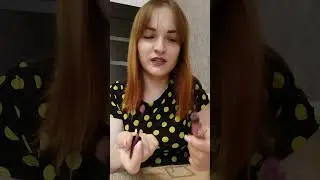 Жидкая матовая губная помада Stay.True Faberlic