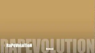 RaPeVoLuTioN